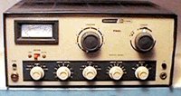 HEADX60.GIF