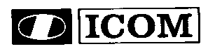 ICOM2.GIF