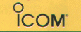 ICOM03.GIF