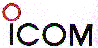 ICOM.GIF