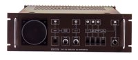 IC-RP221.GIF