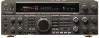 TS-950SD.GIF