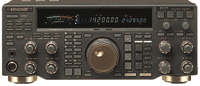 TS-870S.GIF