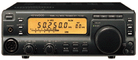 TS-60S.GIF