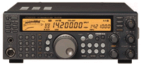 TS-570D.GIF