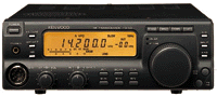 TS-50S.GIF