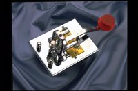 VIBHK1.GIF