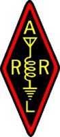 TARRL-C.GIF