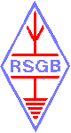 RSGBLOGC.GIF