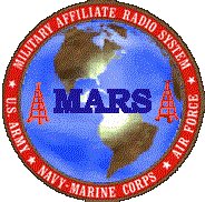 MARS1.GIF