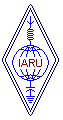 IARU1.GIF
