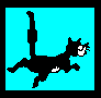10CATSMB.GIF