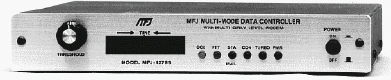 MFJTNC05.GIF