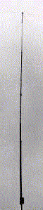 MFJHFV01.GIF