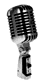 MIC.GIF
