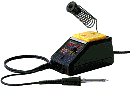 SOLDER1.GIF