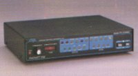 AEA01.GIF