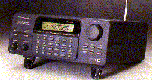 RS2035S.GIF