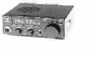 TN1220.GIF