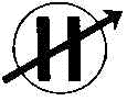 HAMARSML.GIF