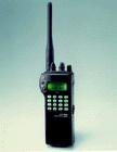 ADIAT600.JPG
