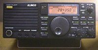 DX77A.JPG