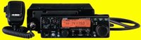 DX-70T.JPG