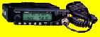 DR-610TS.JPG