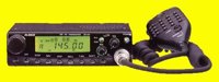 DR-150T.JPG