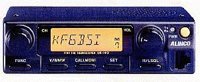 DR-140.JPG
