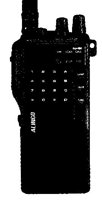 DJ180.JPG