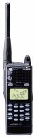 DJ-191T.JPG