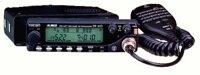 ALNDR610.JPG