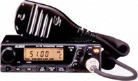6MRAD02.JPG