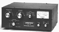 AMRTR15.JPG