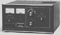 AMRL82.JPG