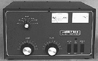 AMRL811.JPG