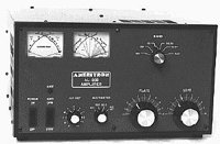 AMRL80B.JPG