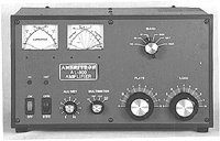 AMRL800.JPG
