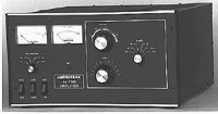 AMRL1200.JPG