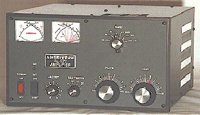 AMRAL572.JPG