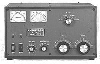 AMR800.JPG