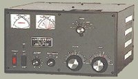 AMR572.JPG