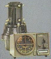 YSUG800.JPG