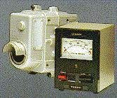 YSUG500.JPG