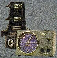 YSUG450.JPG
