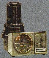 YSUG1000.JPG