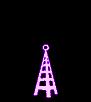 TOWERANI.JPG