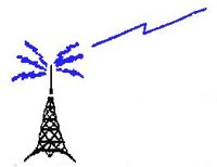 TOWER10.JPG