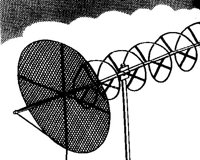 HELICAL.JPG